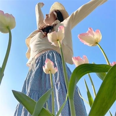 荒野浪子