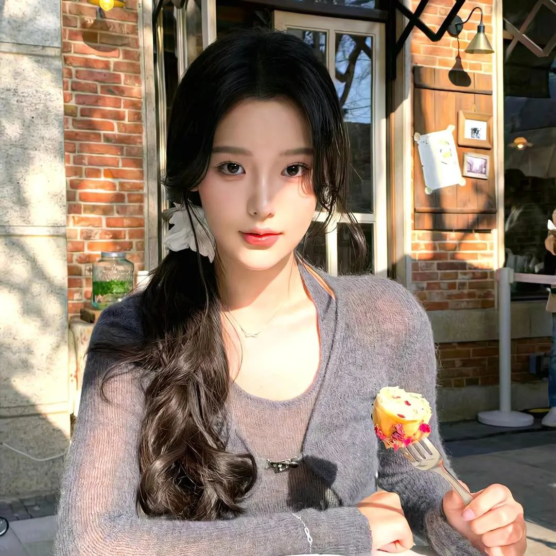 退货儿童