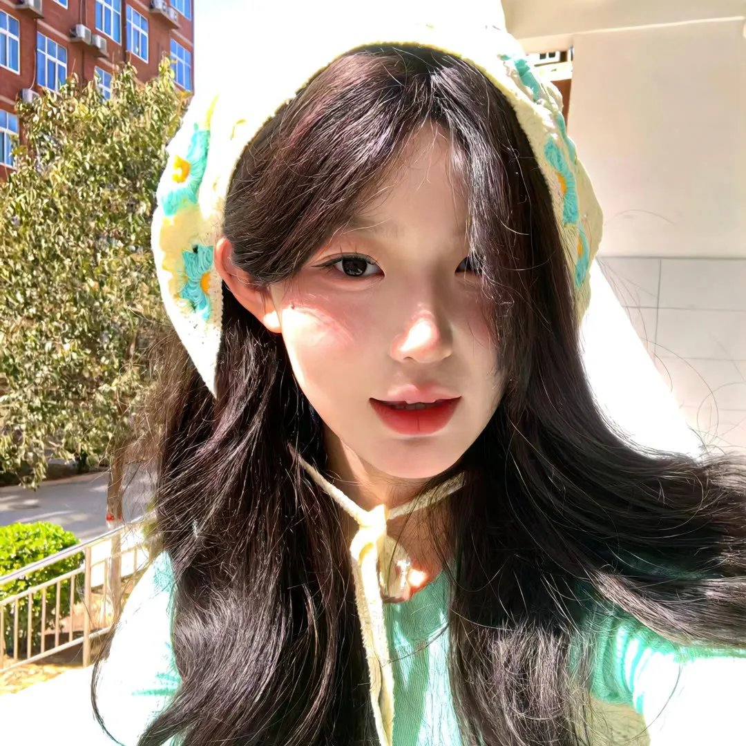 十全主妇