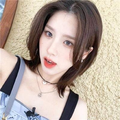 小生梦惊魂