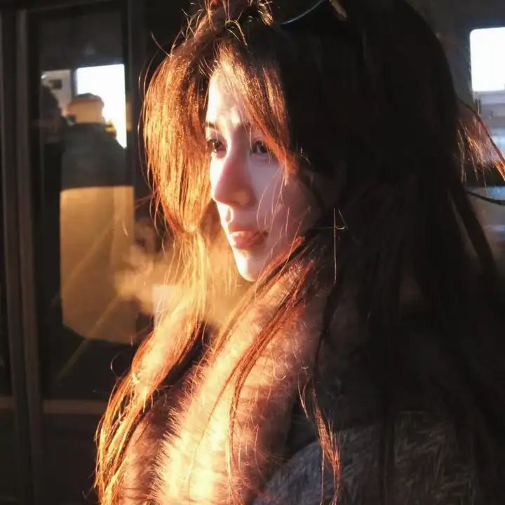 你好布拉德