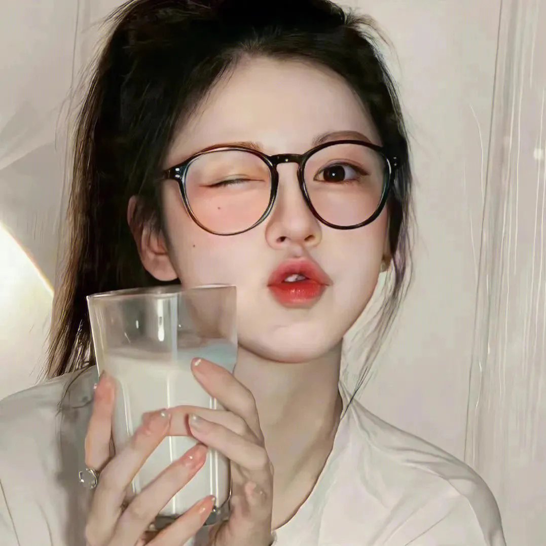 古巴风云