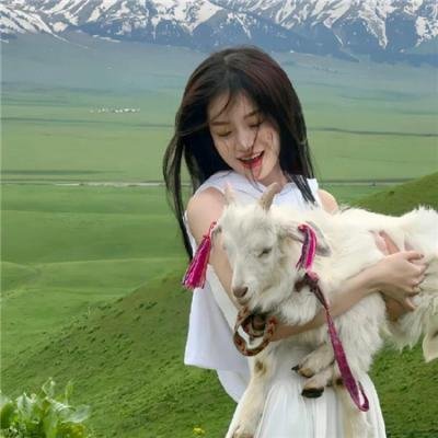 俗女养成记2