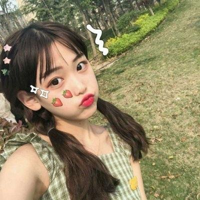 兼职保姆