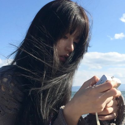 武训传