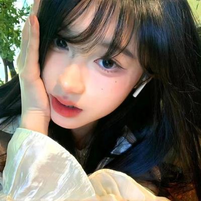 蝉鸣