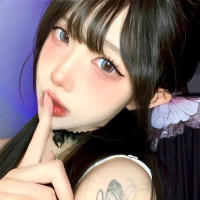 皮特·戴维森:我仍在纽约