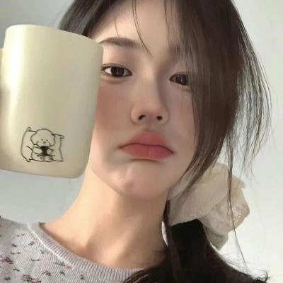 指挥家