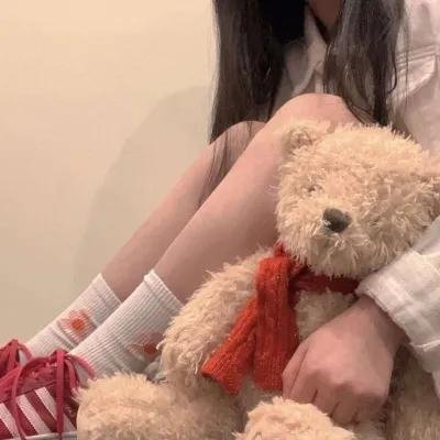 伪情半生