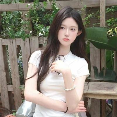 我!天命大反派