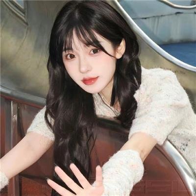 甜蜜