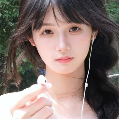 我和大天使家加百利