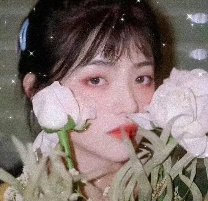 一子错