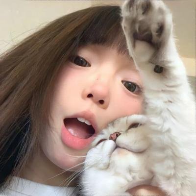 我以前比较黑