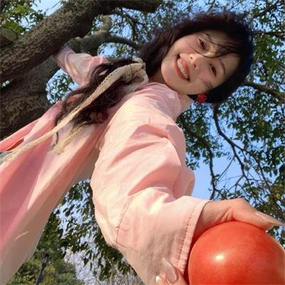 爱人同志