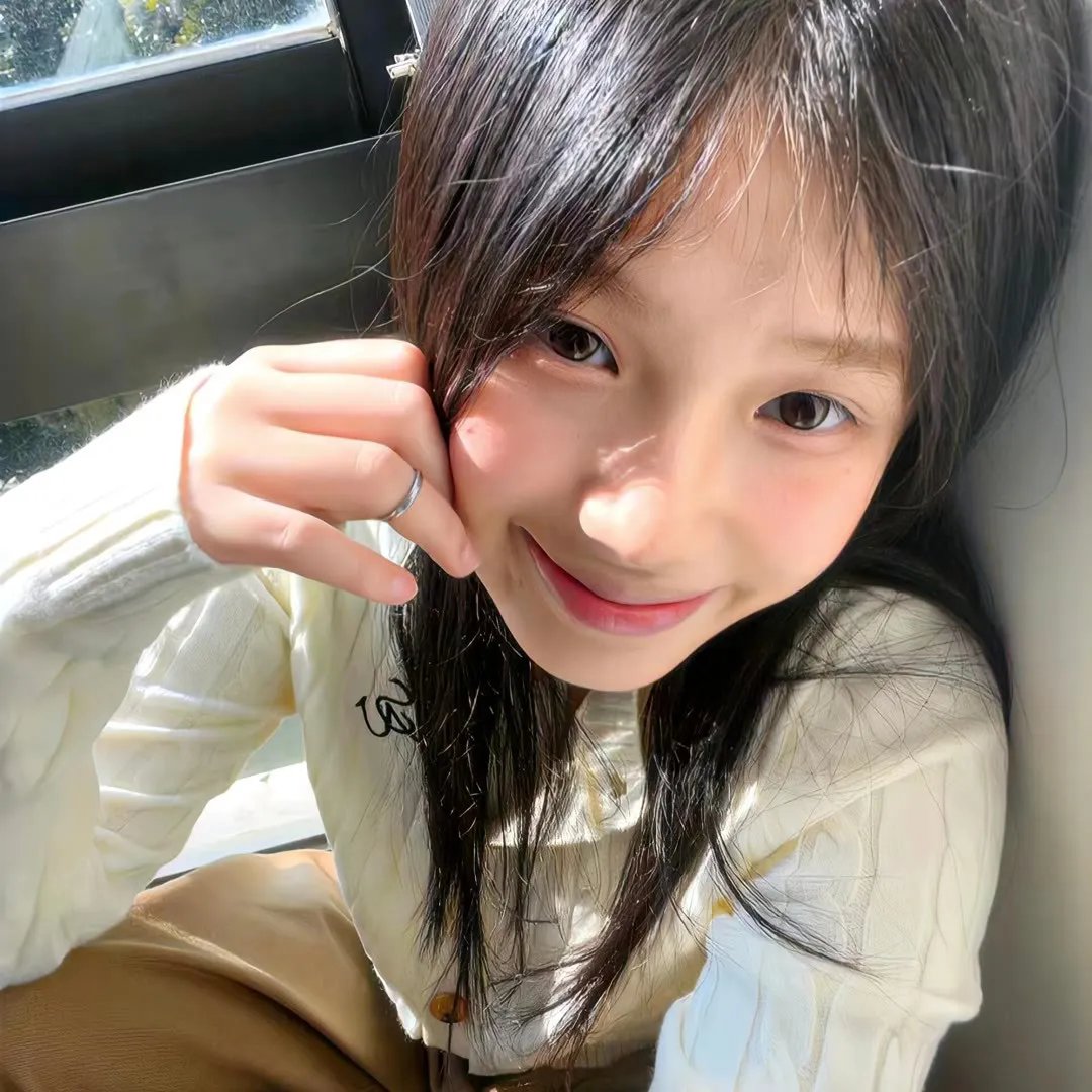 麻木不仁第三季
