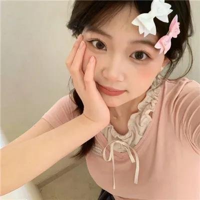 俏师娘