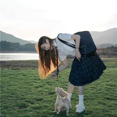 灵魂奔跑者